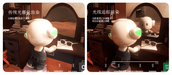 OPPO正在拆掉“創新圍牆” OPPO正在拆掉“創新圍牆”