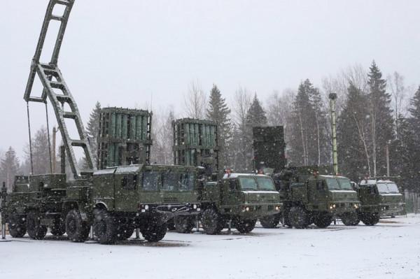 韓國拿下史上最大34億美元軍火大單，俄國人五味雜陳：餓死老師傅