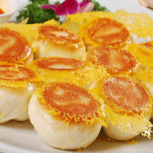 早餐儘量少吃這3種食物 咖啡容易令血壓升高 早餐儘量少吃這3種食物 咖啡容易令血壓升高