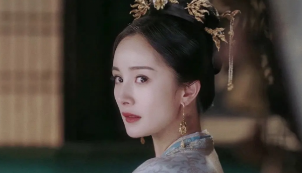 才播1天,衝到全國收視率第二,孟亮的央視新劇目測要大火 才播1天,衝到全國收視率第二,孟亮的央視新劇目測要大火