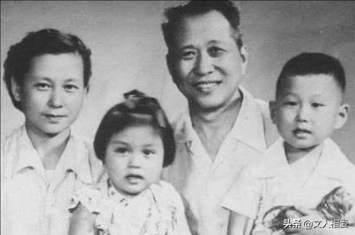 毛岸英犧牲後此人接替其職務，後來授予少將軍銜，娶了元帥的前妻