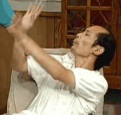 CPA考試徹底結束!今年考題太“簡單”,各路考生欲哭無淚 CPA考試徹底結束!今年考題太“簡單”,各路考生欲哭無淚