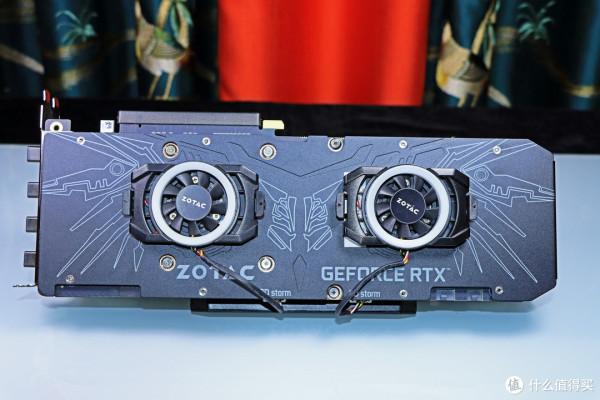 天青色等煙雨，而我在等你，親，吹雪不？