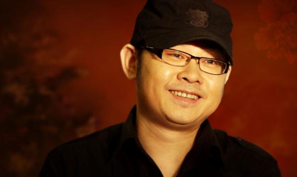 被汪峰那英楊坤等人群攻,十幾年前的刀郎,到底做錯了什麼? 被汪峰那英楊坤等人群攻,十幾年前的刀郎,到底做錯了什麼?