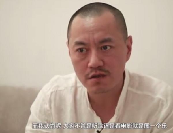 5位“過氣”歌手現狀：有人被迫退隱，有人從情歌教父淪為學員