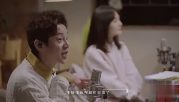 謝娜的&OpenCurlyDoubleQuote;花式逃單&rdquo;有多少？你的身邊有類似的人嗎？