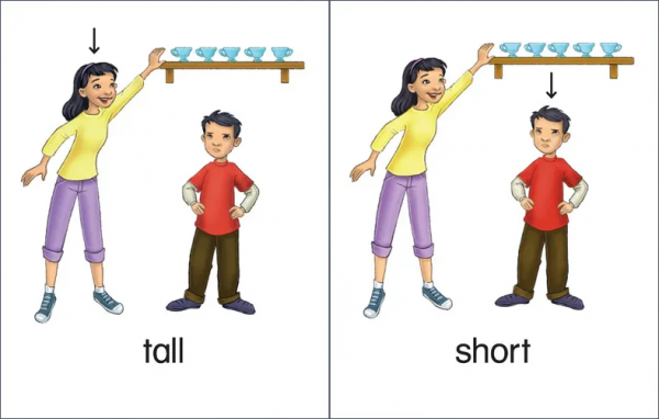 1305張牛津分級單詞閃卡免費領,幫助孩子輕鬆拿下小學必備詞彙 1305張牛津分級單詞閃卡免費領,幫助孩子輕鬆拿下小學必備詞彙