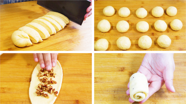 開學季推薦8款學生早餐，15分鐘搞定，高營養又美味，全家吃不膩