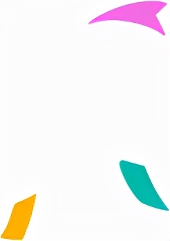 芯毓兒保育|瘋狂動物運動會?盡情釋放你的活力 芯毓兒保育|瘋狂動物運動會?盡情釋放你的活力