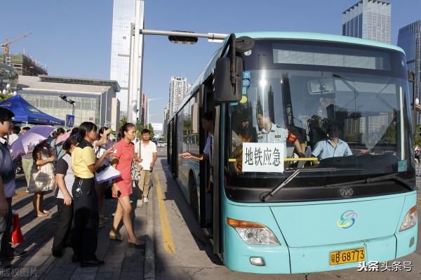 二順子的貨丟了