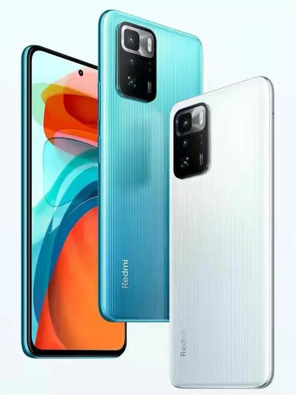 1500元的手機推薦(一) 1500元的手機推薦(一)