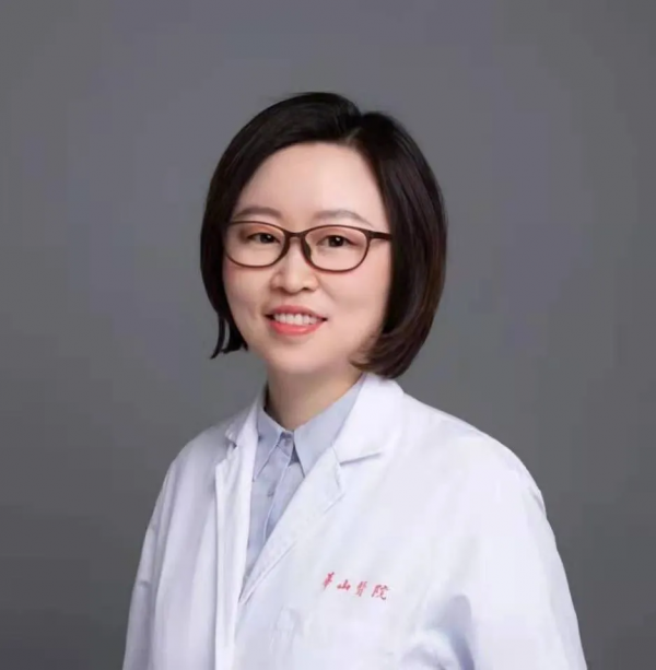 【醫聊】有一種痛叫偏頭痛,囂張得來無影去無蹤 【醫聊】有一種痛叫偏頭痛,囂張得來無影去無蹤