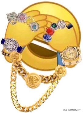 用寶石做裝修？水晶、長石、琥珀、孔雀石……土豪們的家長這樣