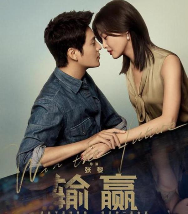 幾句話敗光路人緣？蔣勤勤“沒素質”、陳坤賣慘，被罵真的不冤