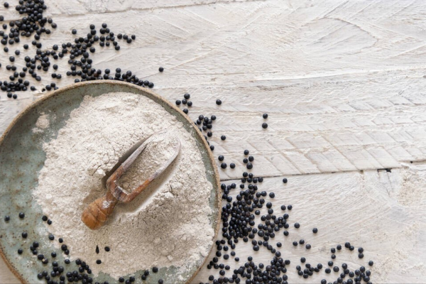 想要滋補身體延年益壽，就要吃這些食物