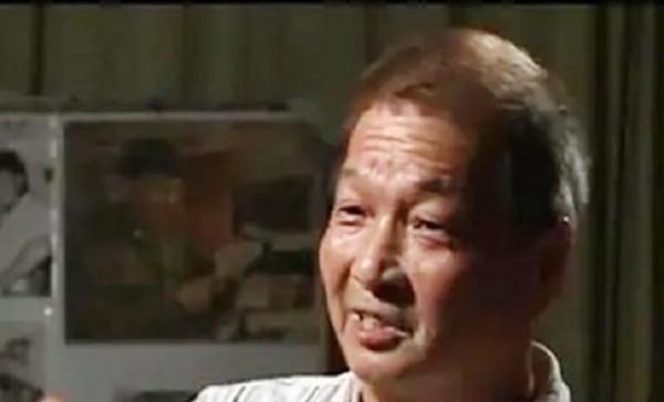 1962年七大元帥匯聚廈門，羅瑞卿親自負責安保，到底發生了什麼？