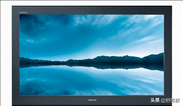 等離子電視機和液晶哪個好 「詳解」 等離子電視機和液晶哪個好 「詳解」