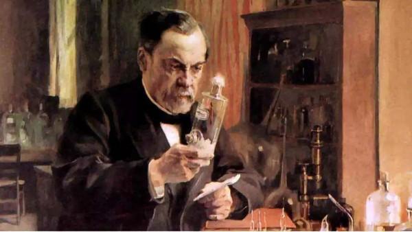 大科學時代人才觀與任正非的“華為解決方案” 大科學時代人才觀與任正非的“華為解決方案”