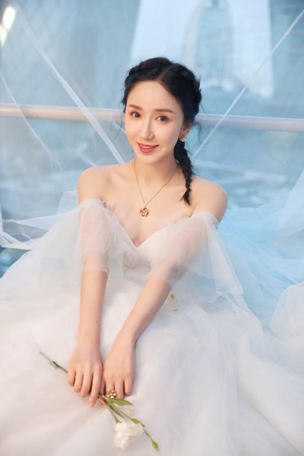 國風音樂盛典陣容曝光：許嵩領銜，3位國家隊選手出席，碾壓網紅