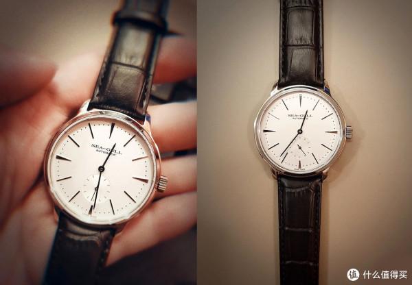盤點2021年值得購買的手錶，10大品牌40餘款各檔位的經典手錶推薦