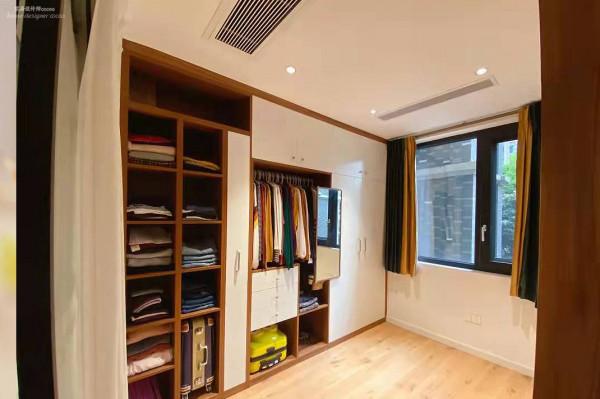 這位80後太太超有眼光,買下被人嫌棄的一樓,裝修後被超多人羨慕 這位80後太太超有眼光,買下被人嫌棄的一樓,裝修後被超多人羨慕