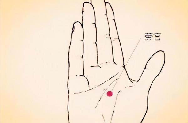 老中醫:這10個穴位可治病(詳細圖解),很實用,記得收藏+分享 老中醫:這10個穴位可治病(詳細圖解),很實用,記得收藏+分享