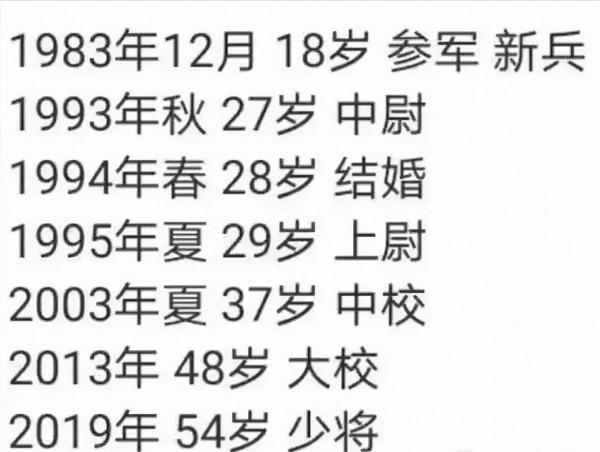 肖戰說：我從不認輸，認真對待角色。每一個角色都是我的重生