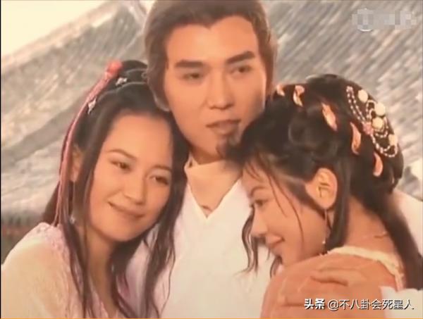 那些影視劇中三觀盡毀、邏輯不通的臺詞，求求編劇多讀點書吧