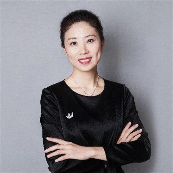 中國導彈女神魏詩卉,43歲坐擁26項專利,造出威震世界的制導系統 中國導彈女神魏詩卉,43歲坐擁26項專利,造出威震世界的制導系統