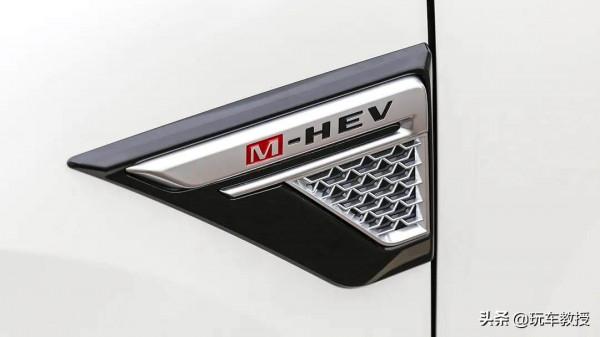 都是年輕前衛的好車 這兩款10-15萬級SUV誰更香？