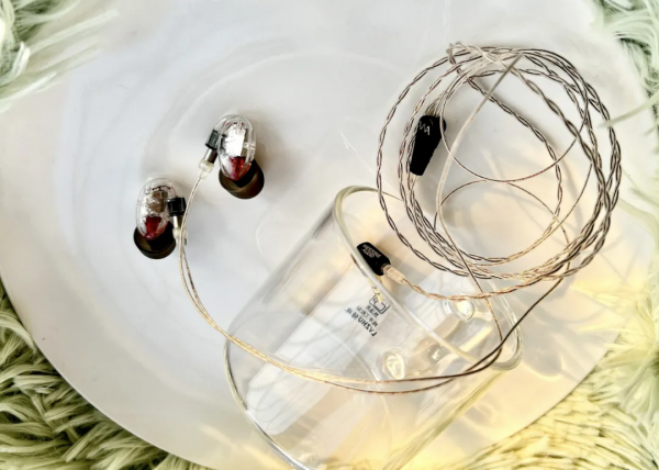 2022年了，威士頓還有當年那個味兒嗎&mdash;&mdash;ProX10把玩分享