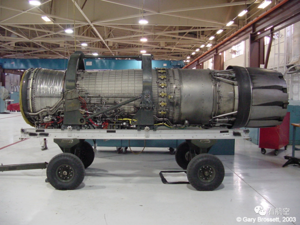 英日聯合研發六代機發動機，日本具備先進航發的研發實力嗎？