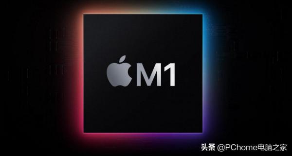 蘋果公佈上季度財報資料 Mac電腦營收達91.7億美元