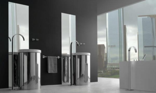 世界上最豪華的15個衛浴品牌