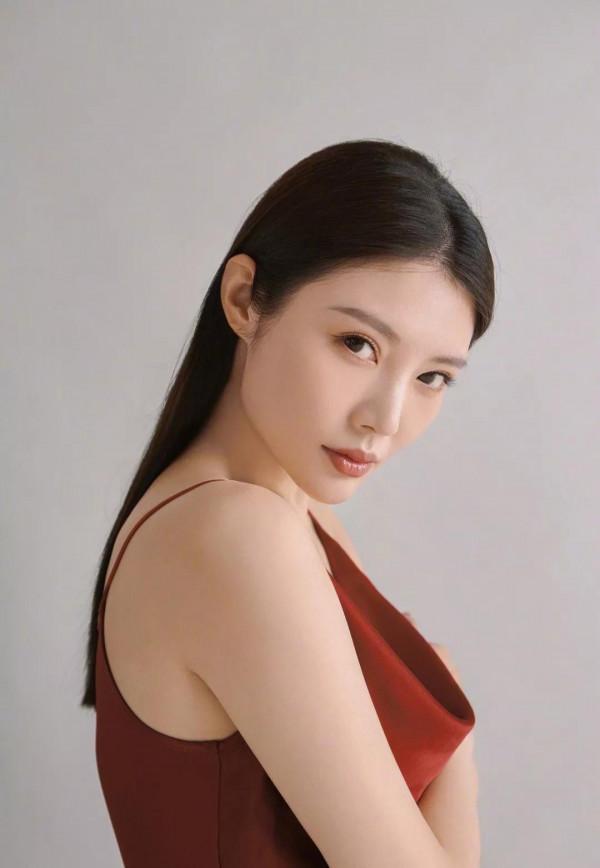 請欣賞 大嫂徐鼕鼕