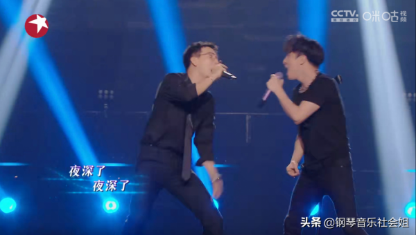 《我們的歌3》收視率：遠超第二季堪比第一季，4位歌手貢獻很大