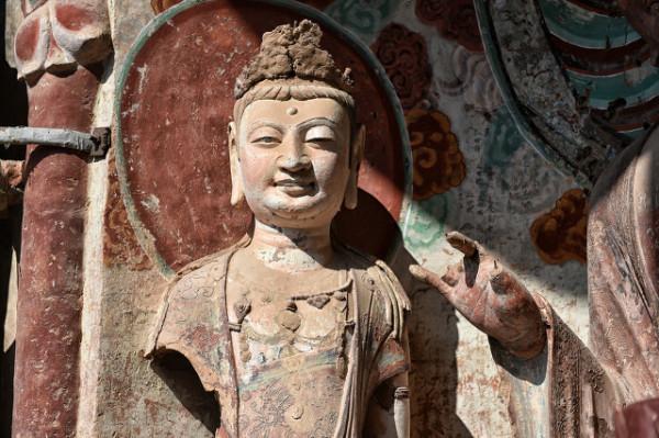 甘肅冷知識：推薦甘肅這22個世界之最和中國之最，你還知道哪些？