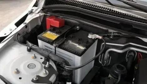 汽車技術：冬天開車如何提升安全係數