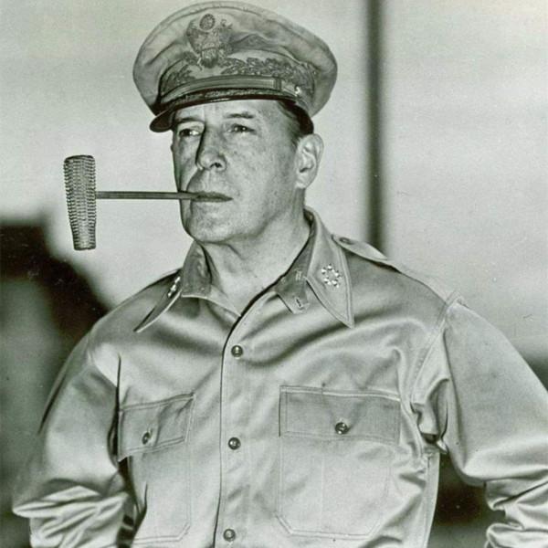 我們為什麼一定要抗美援朝？1971年後，美國才真正明白