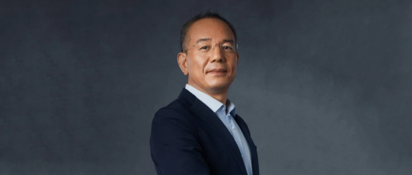 借5000元起家，幹成千億市值公司！徐少春：人生從不等待觀望者