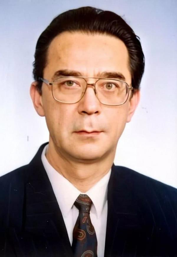 王德民:參加石油會戰住牛棚,一生研發多項專利,最不喜談論長相 王德民:參加石油會戰住牛棚,一生研發多項專利,最不喜談論長相