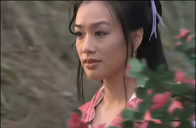 演馬伕人的6位女星,有人媚骨天成,有人拍完就“消失”了 演馬伕人的6位女星,有人媚骨天成,有人拍完就“消失”了