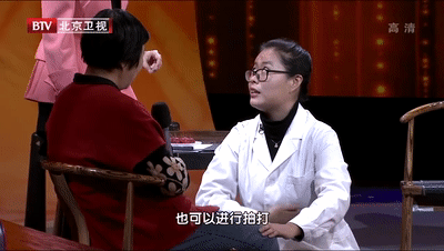 和大米粥一起吃，血管幹乾淨淨！還能暖胃、健脾氣，名醫都推薦