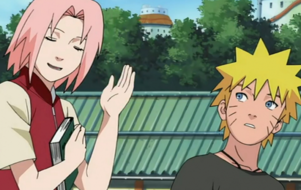 本以為他們是官配,沒想到女主卻和別人結婚生子,男主這波虧了 本以為他們是官配,沒想到女主卻和別人結婚生子,男主這波虧了