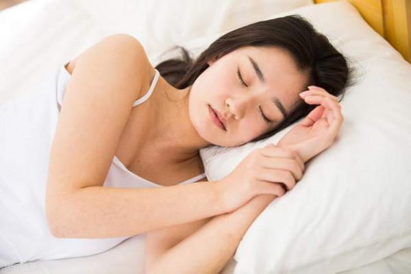 發現腔梗，就要吃阿司匹林嗎？醫生提醒：做到這5件事更重要