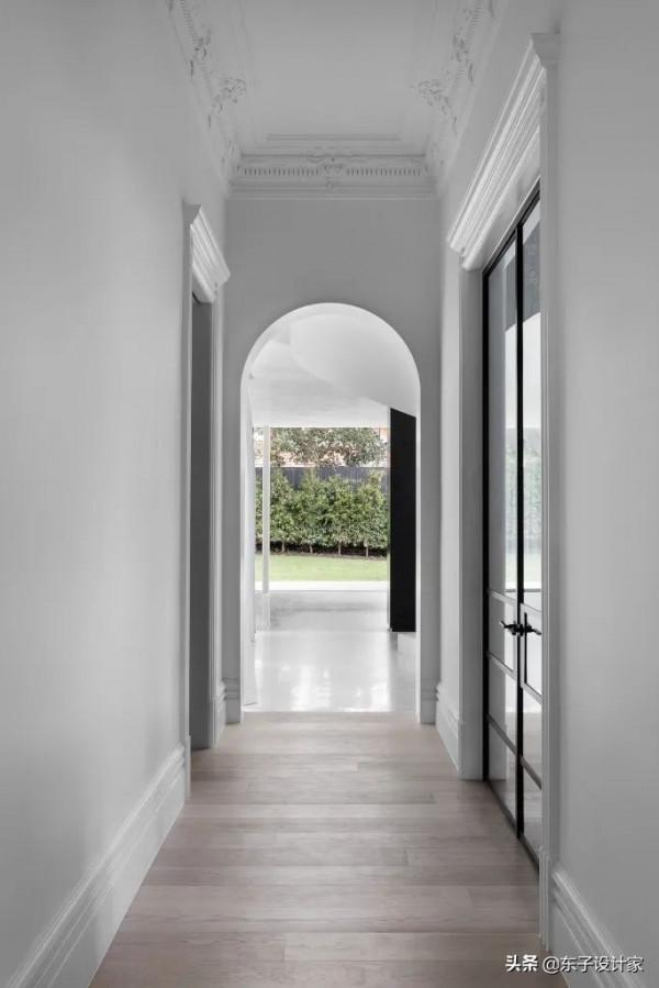 新作丨 ADAM KANE • 極簡剋制美學 新作丨 ADAM KANE • 極簡剋制美學