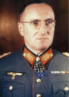 布拉格戰役：蘇德戰爭最後一戰，德軍徹底覆滅，86萬德軍被俘