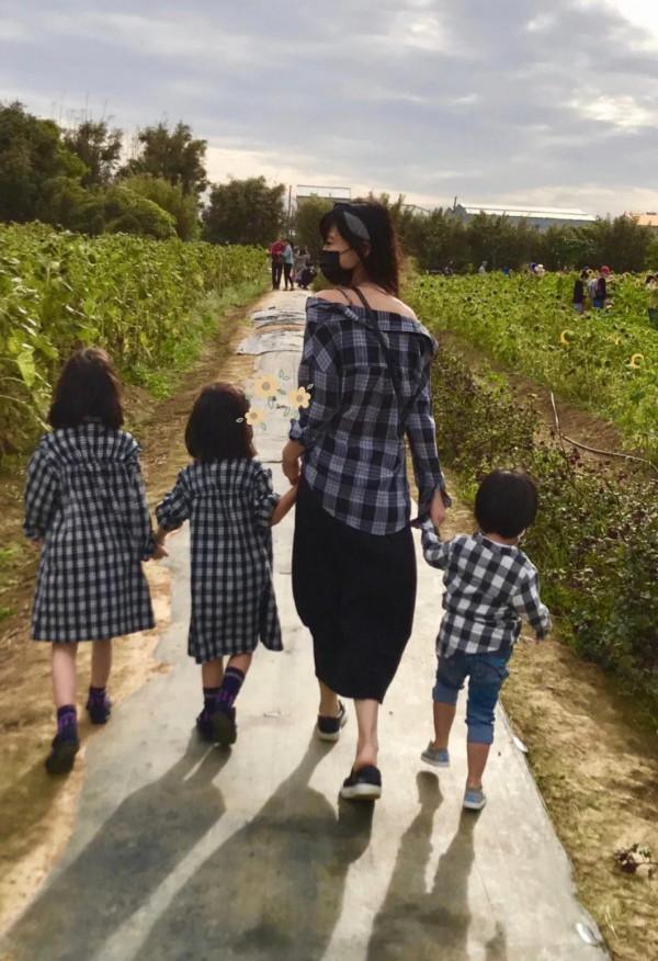 如何看待李靚蕾的長文內容 如何看待李靚蕾的長文內容