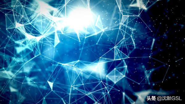 2022 年值得關注的 0.0001 美元以下的 5 大元宇宙加密貨幣