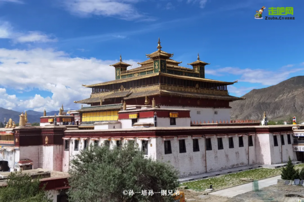 花甲之年，親兄弟攜手共駕35000公里，走過一趟刻骨銘心的旅行